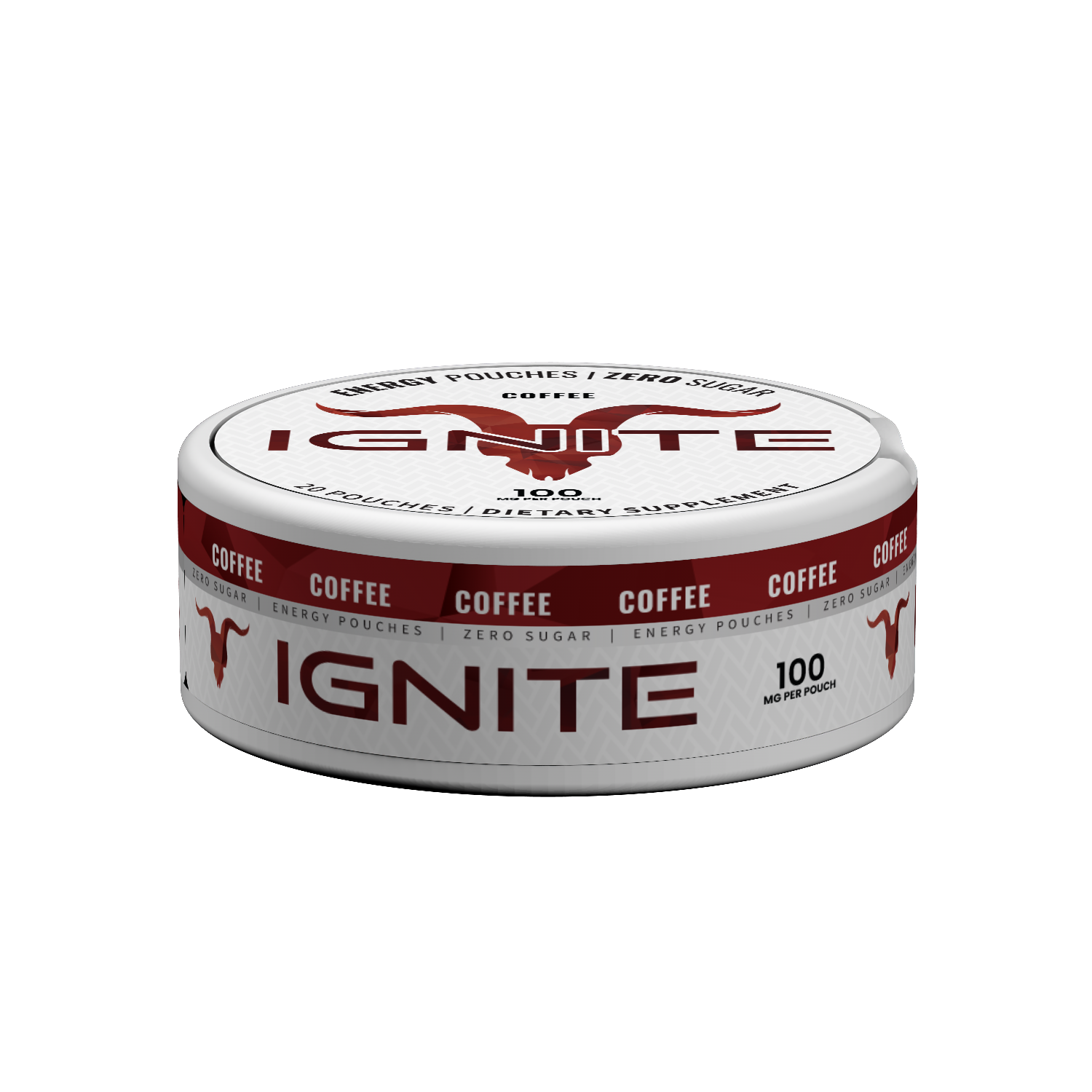 IGNITE Coffee