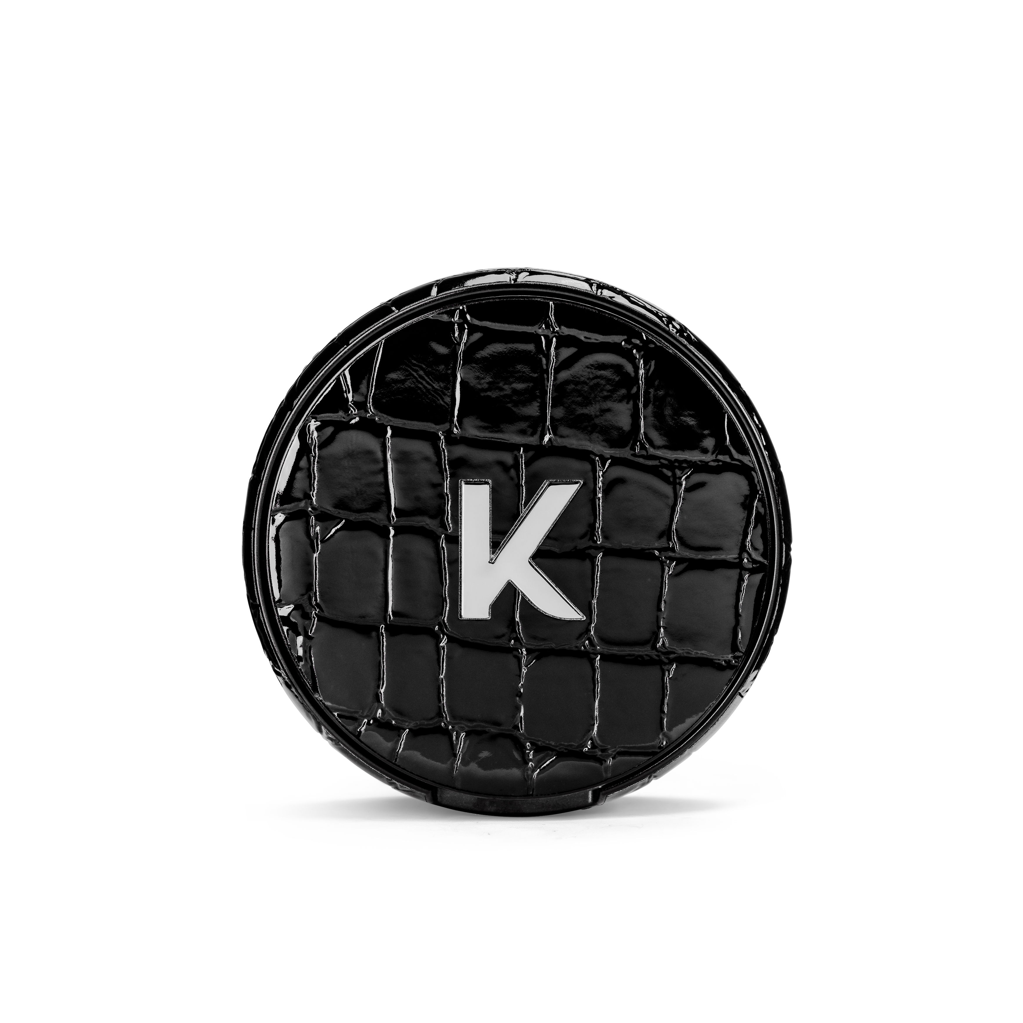 Kelly White - Classic Kelly Refill - rasia