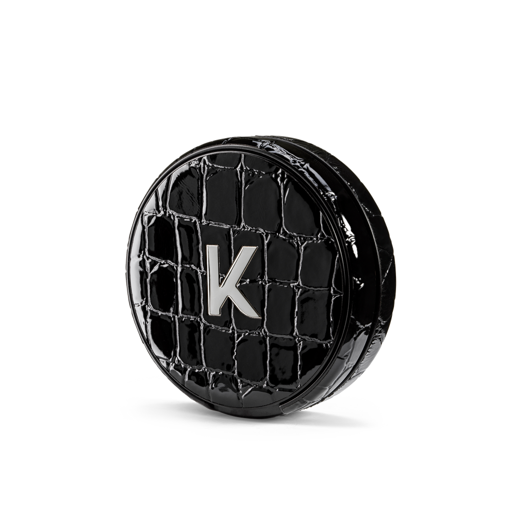 Kelly White - Classic Kelly Refill - rasia