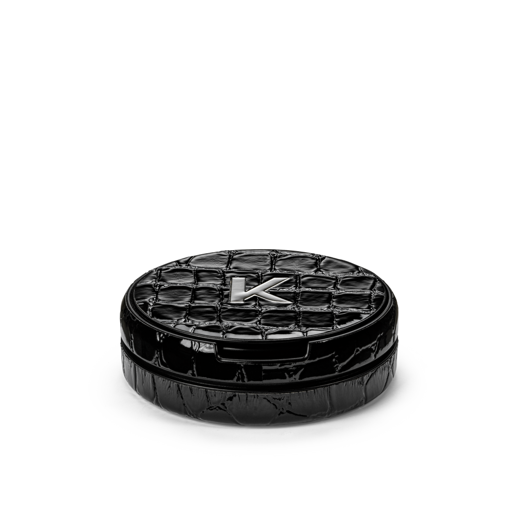 Kelly White - Classic Kelly Refill - rasia