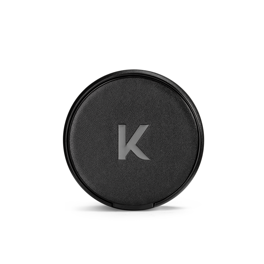 Kelly White - Icon Kelly Refill rasia