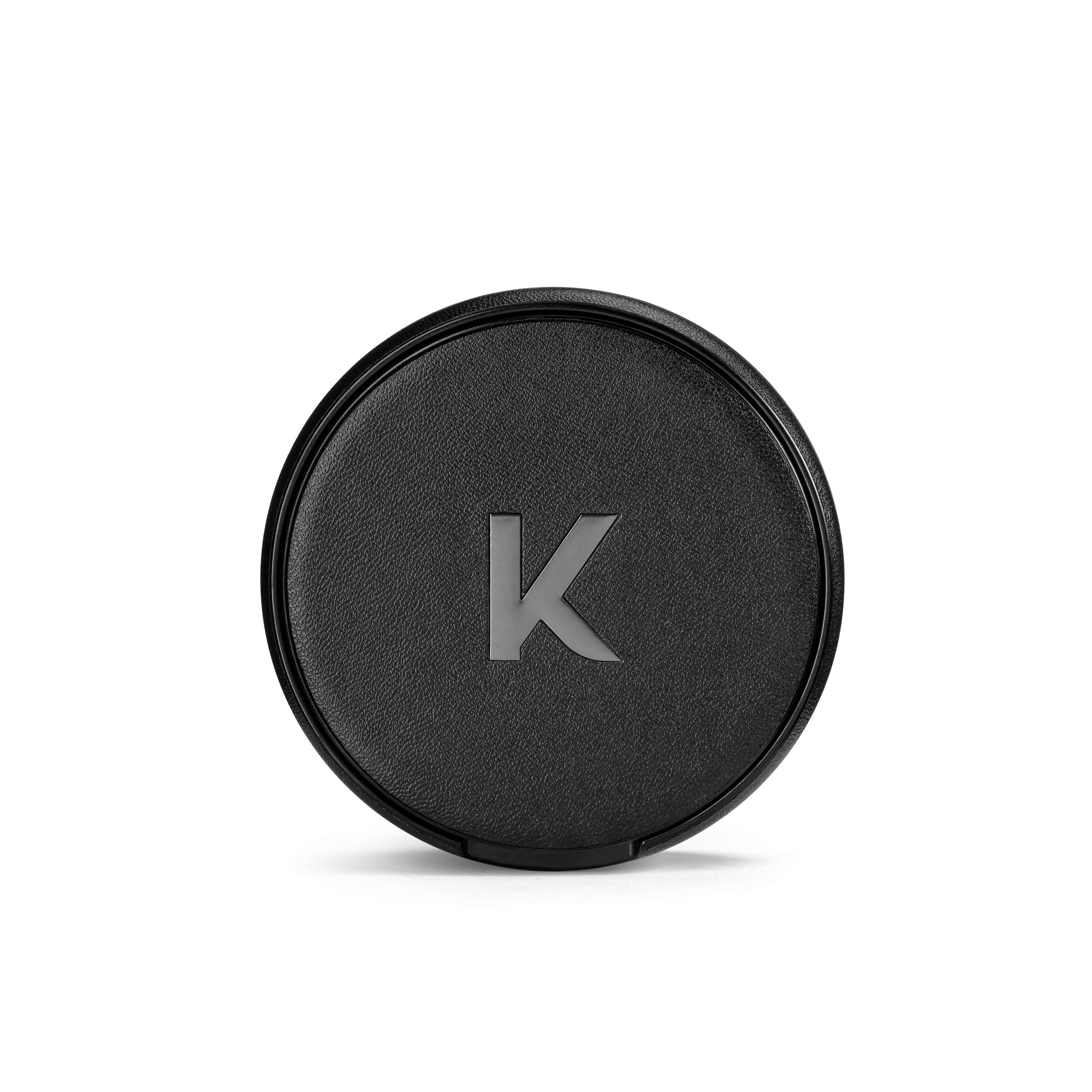 Kelly White - Icon Kelly Refill rasia