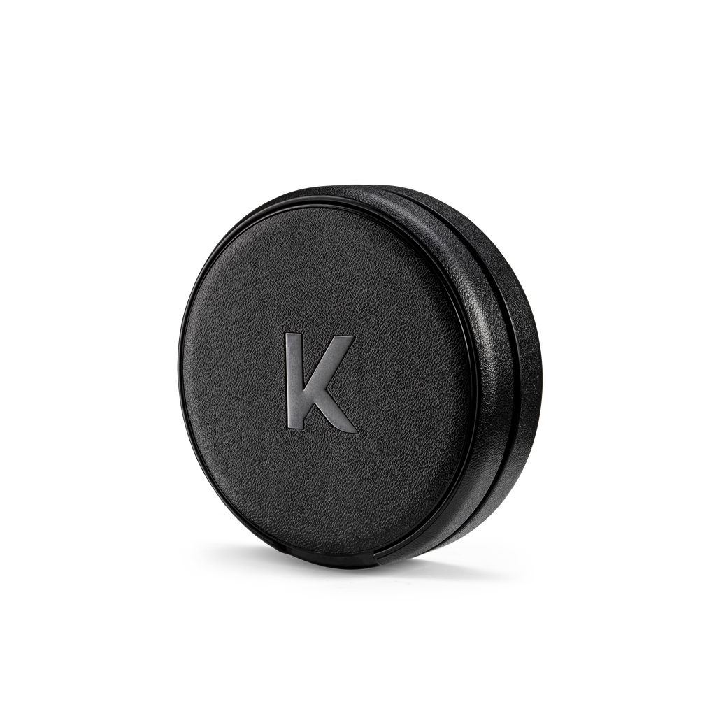 Kelly White - Icon Kelly Refill rasia