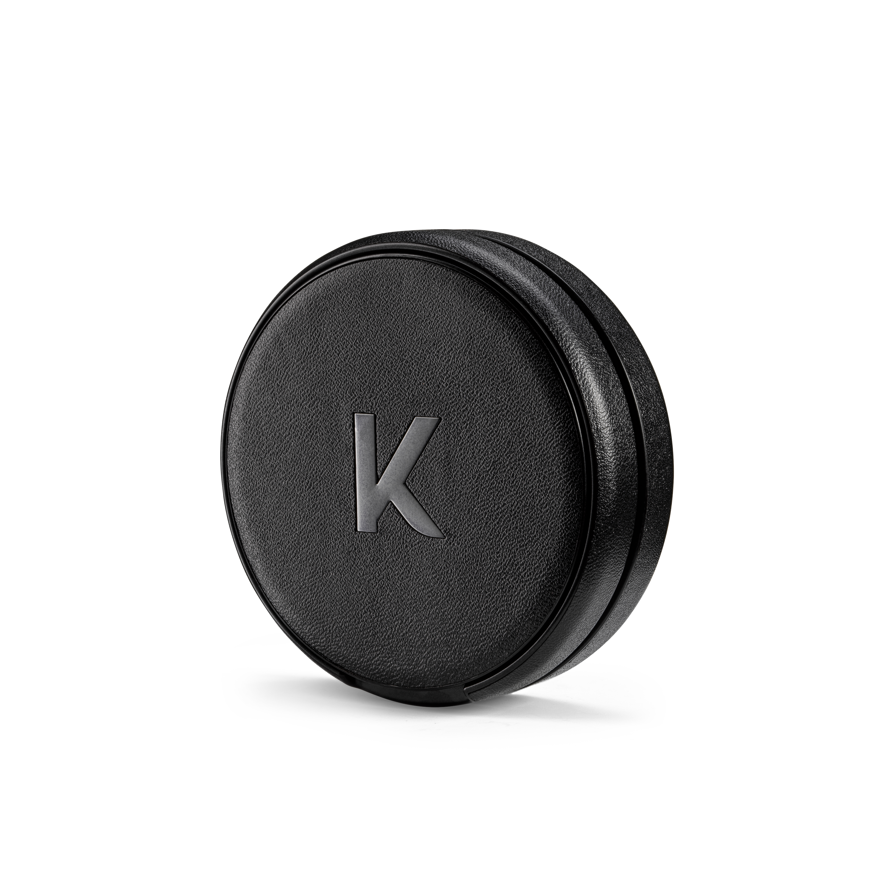 Kelly White - Icon Kelly Refill rasia