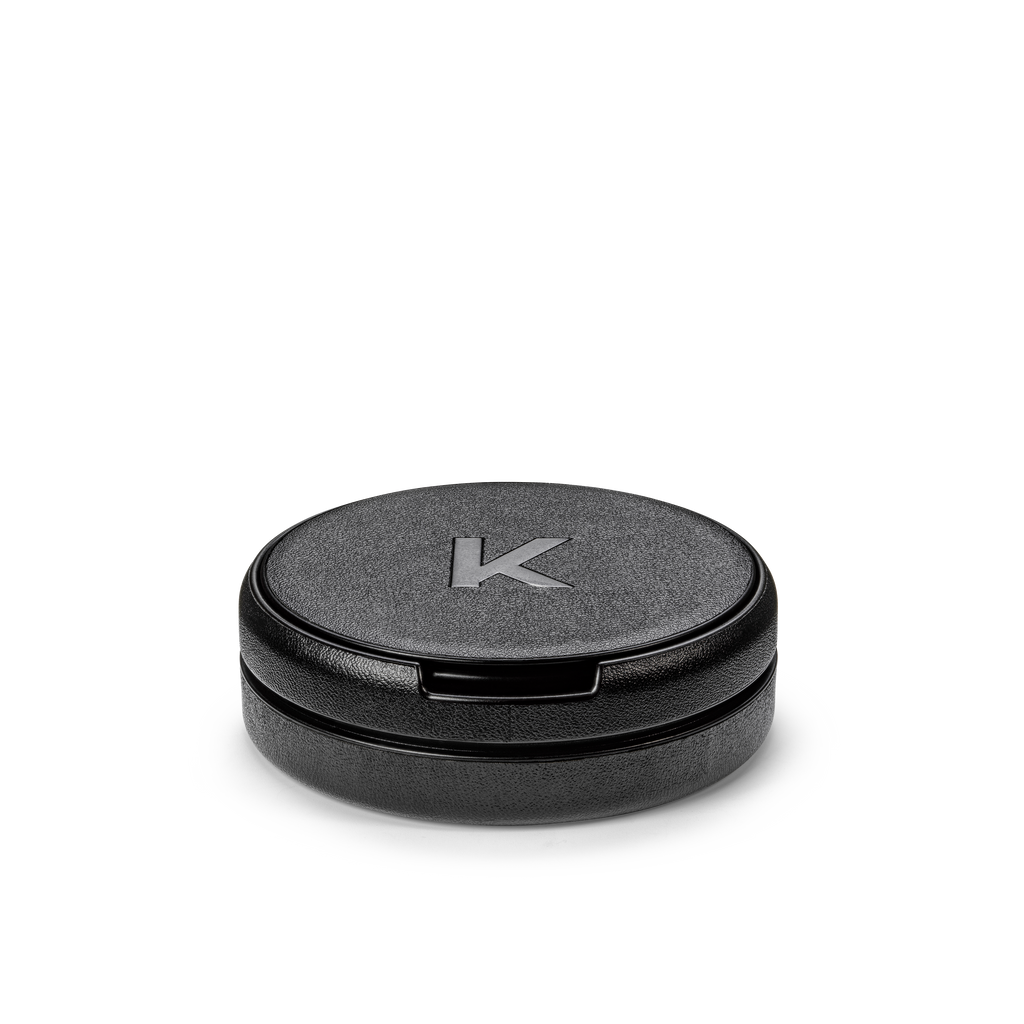 Kelly White - Icon Kelly Refill rasia