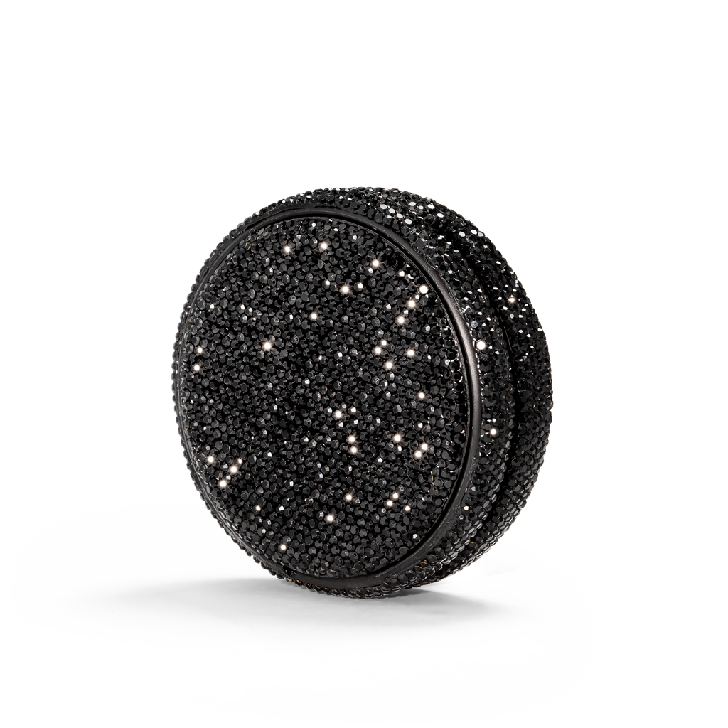 Kelly White - Nightclub Kelly Refill - rasia