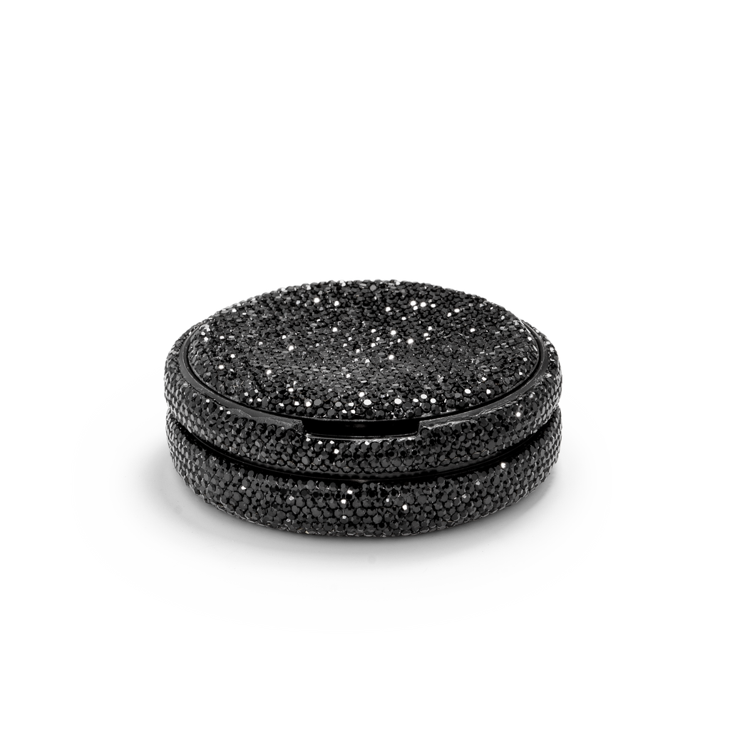 Kelly White - Nightclub Kelly Refill - rasia