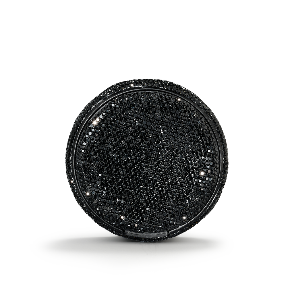 Kelly White - Nightclub Kelly Refill - rasia