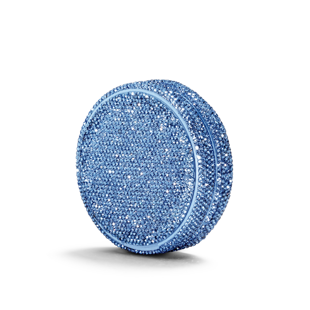 Kelly White - Sky Kelly Refill - rasia