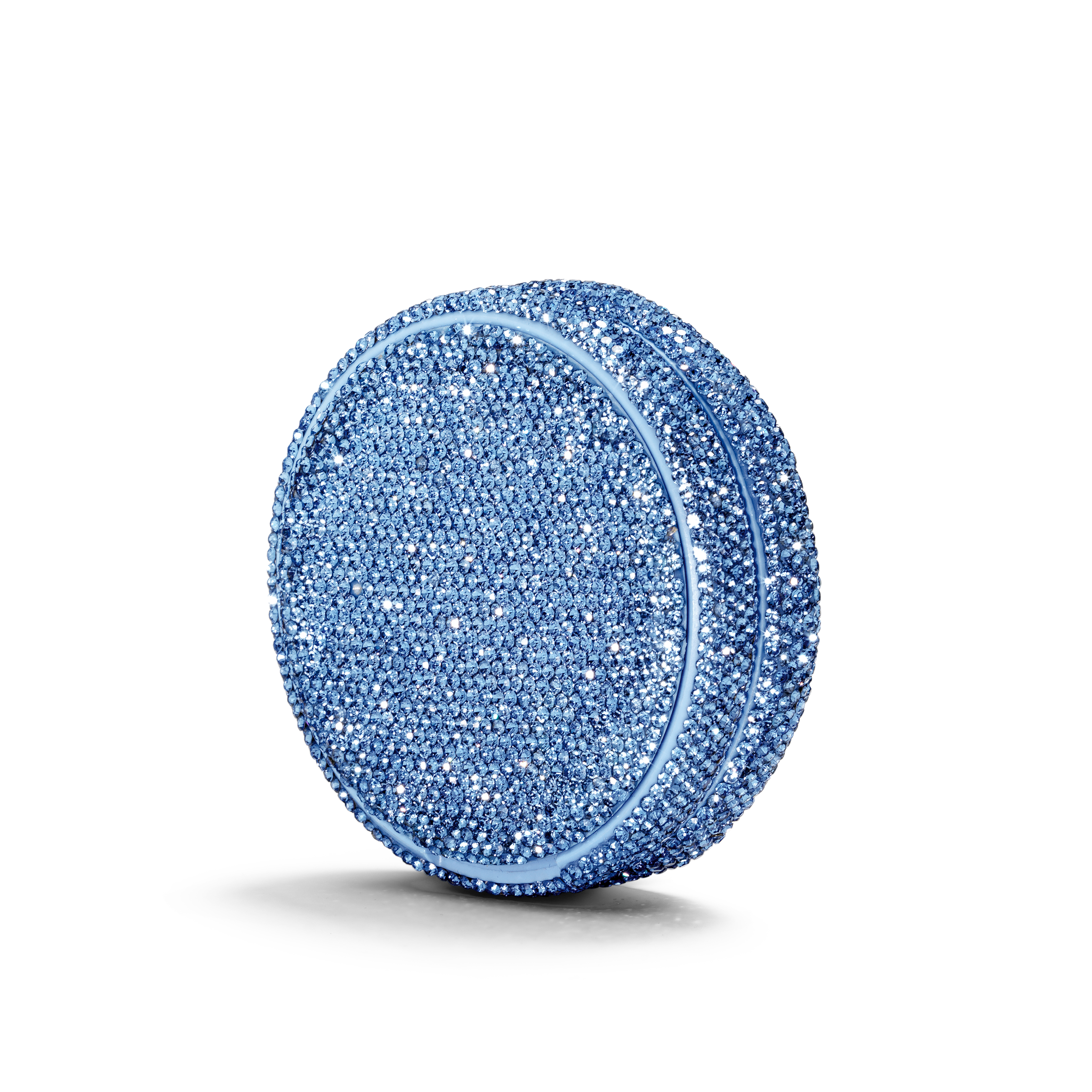 Kelly White - Sky Kelly Refill - rasia