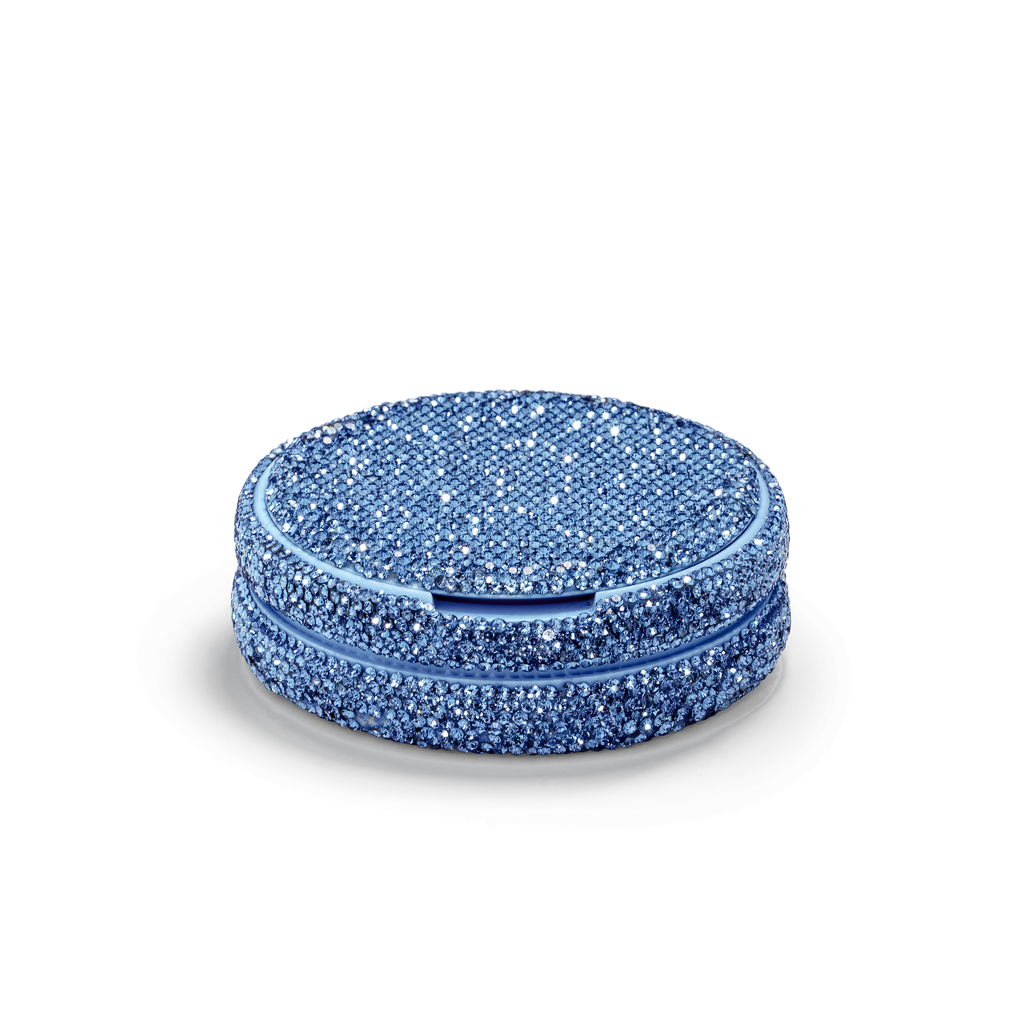 Kelly White - Sky Kelly Refill - rasia