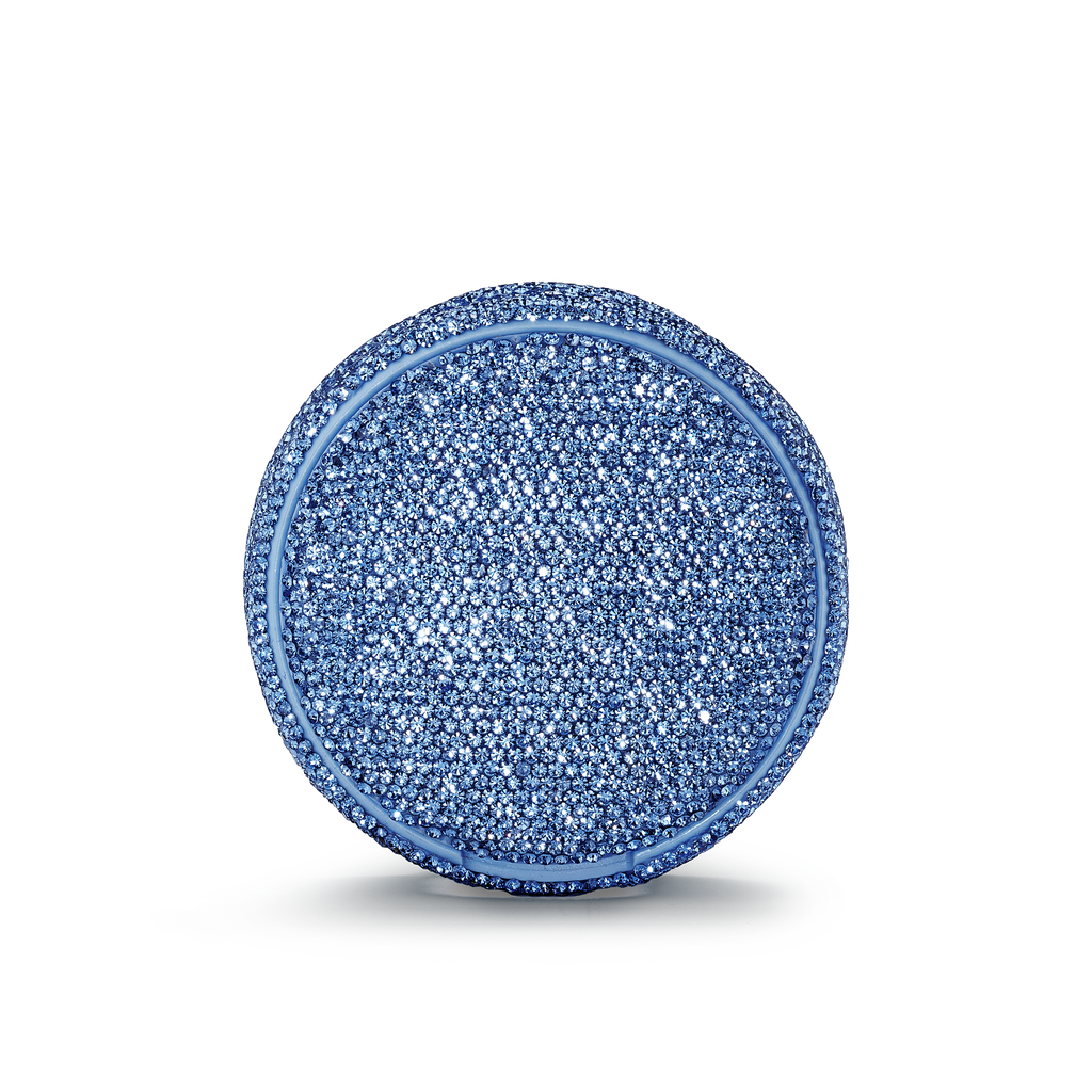 Kelly White - Sky Kelly Refill - rasia