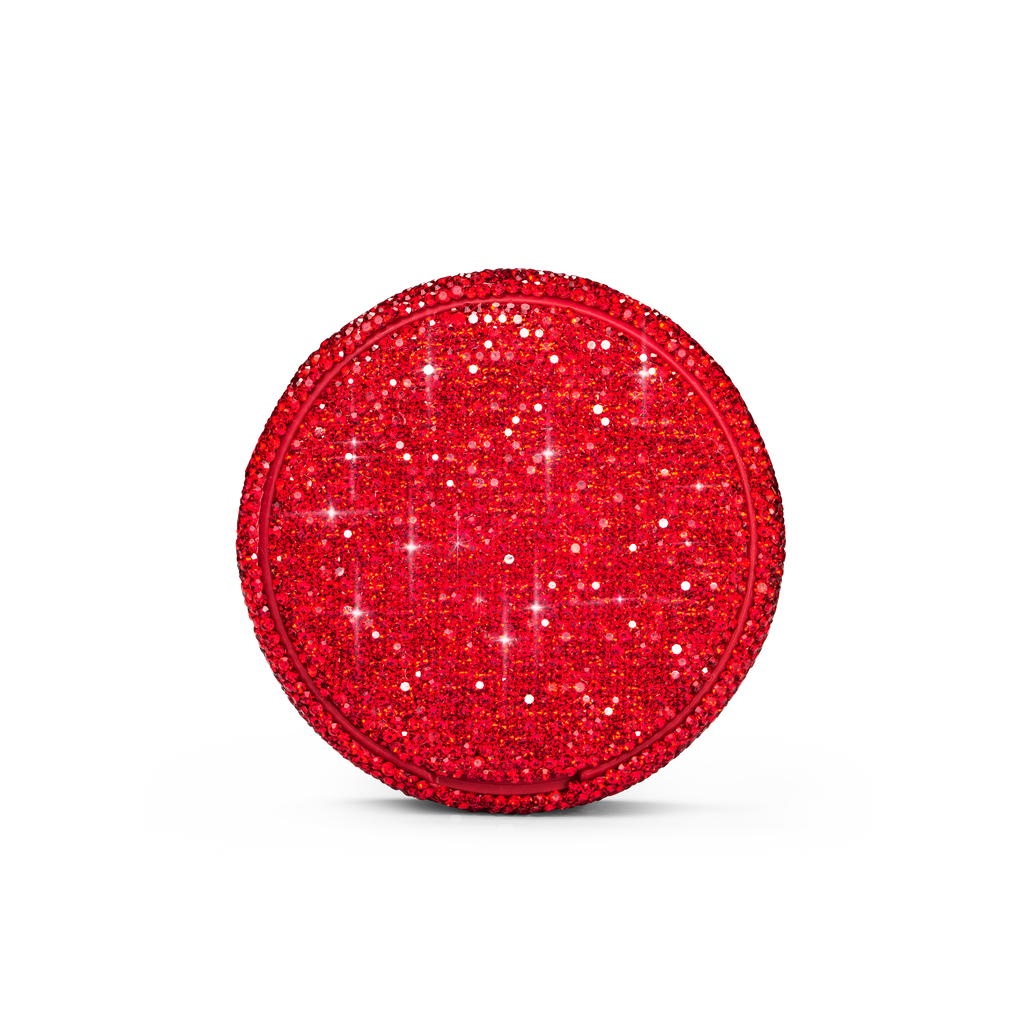 Kelly White - Valentine Kelly Refill - rasia