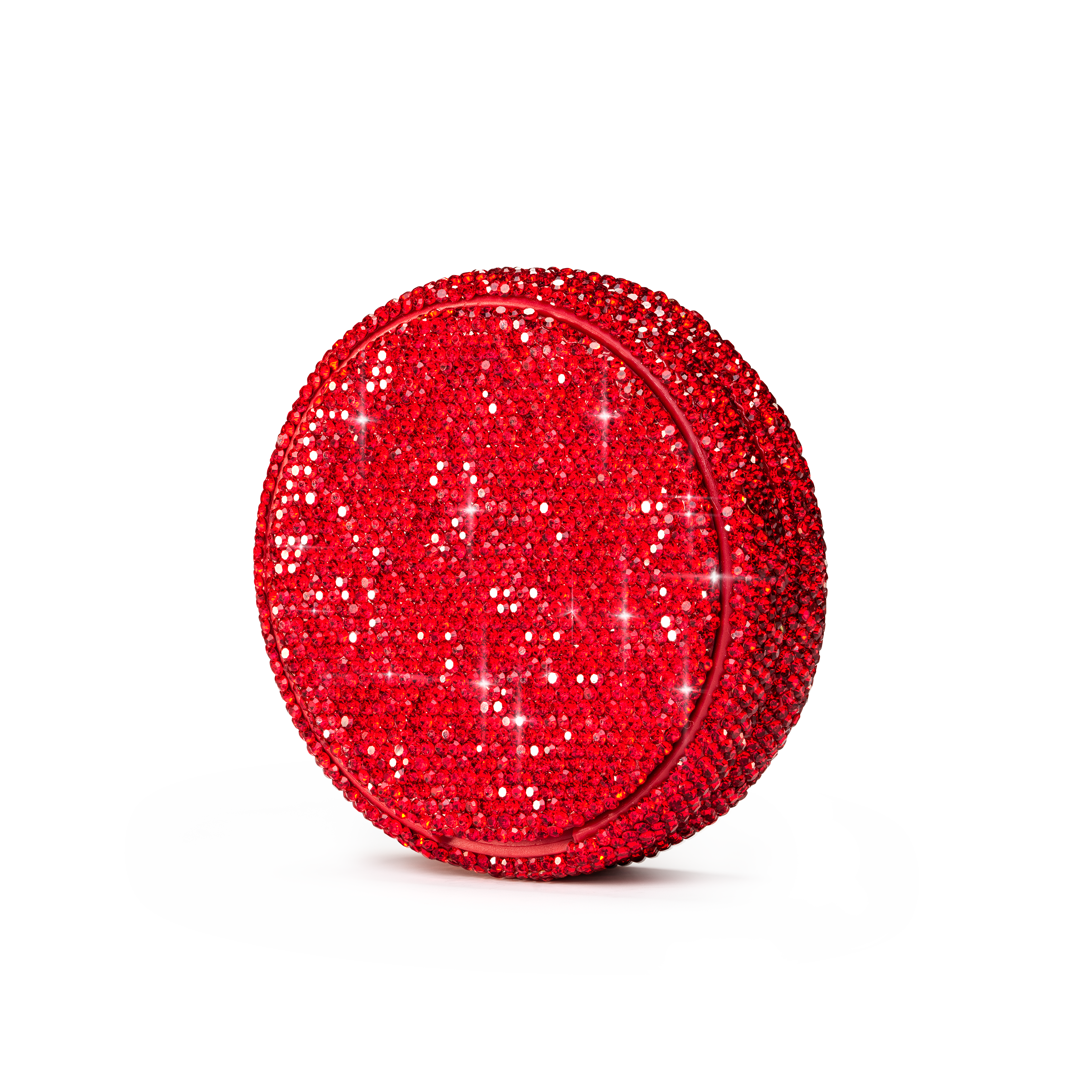 Kelly White - Valentine Kelly Refill - rasia