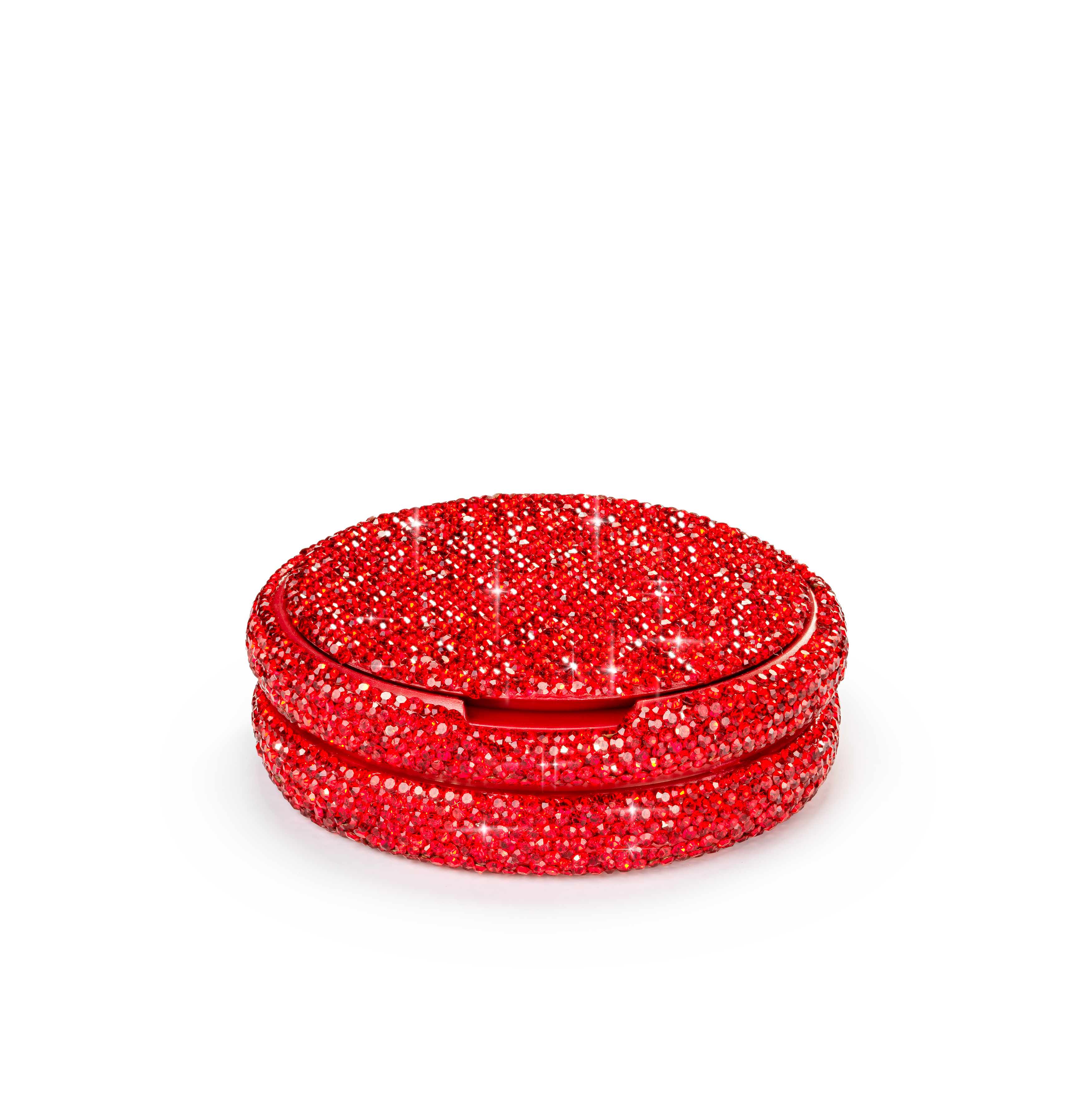 Kelly White - Valentine Kelly Refill - rasia