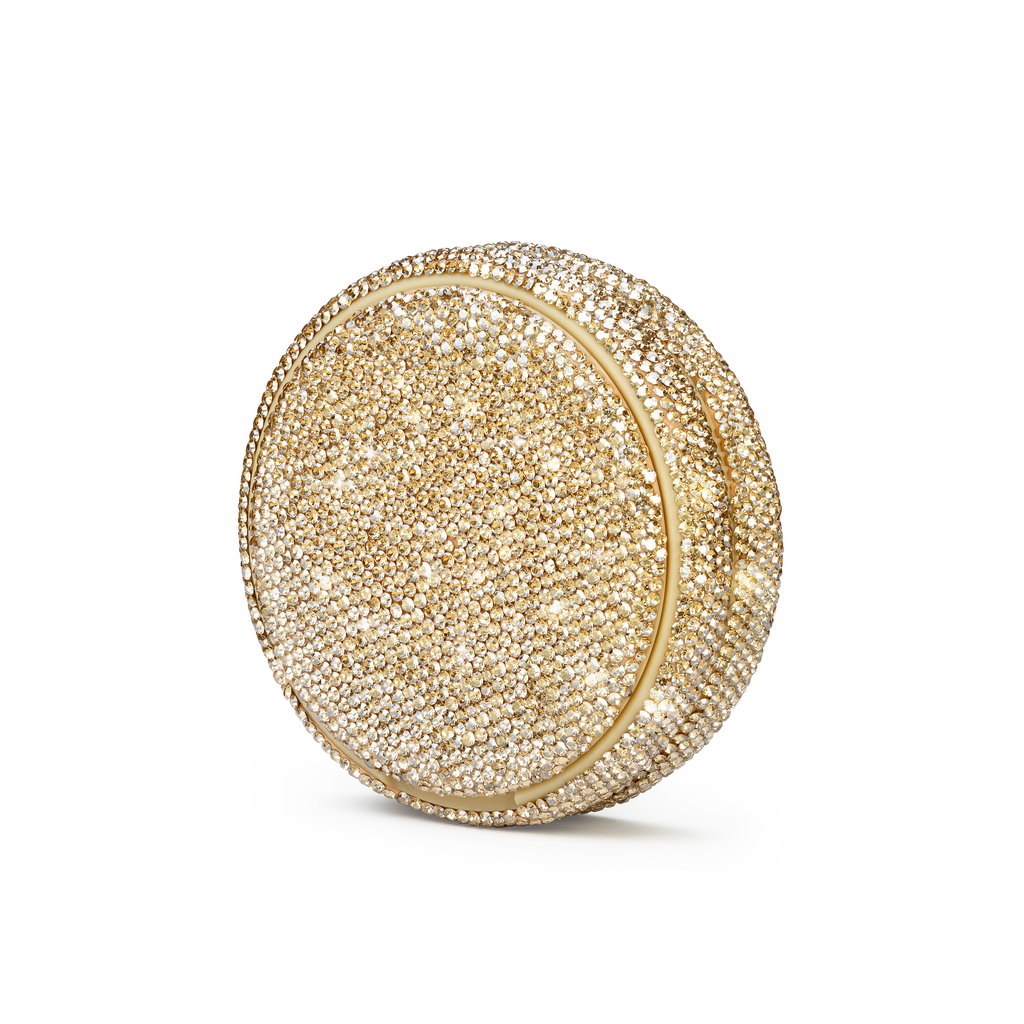 Kelly White - Golden Kelly - Refill - rasia