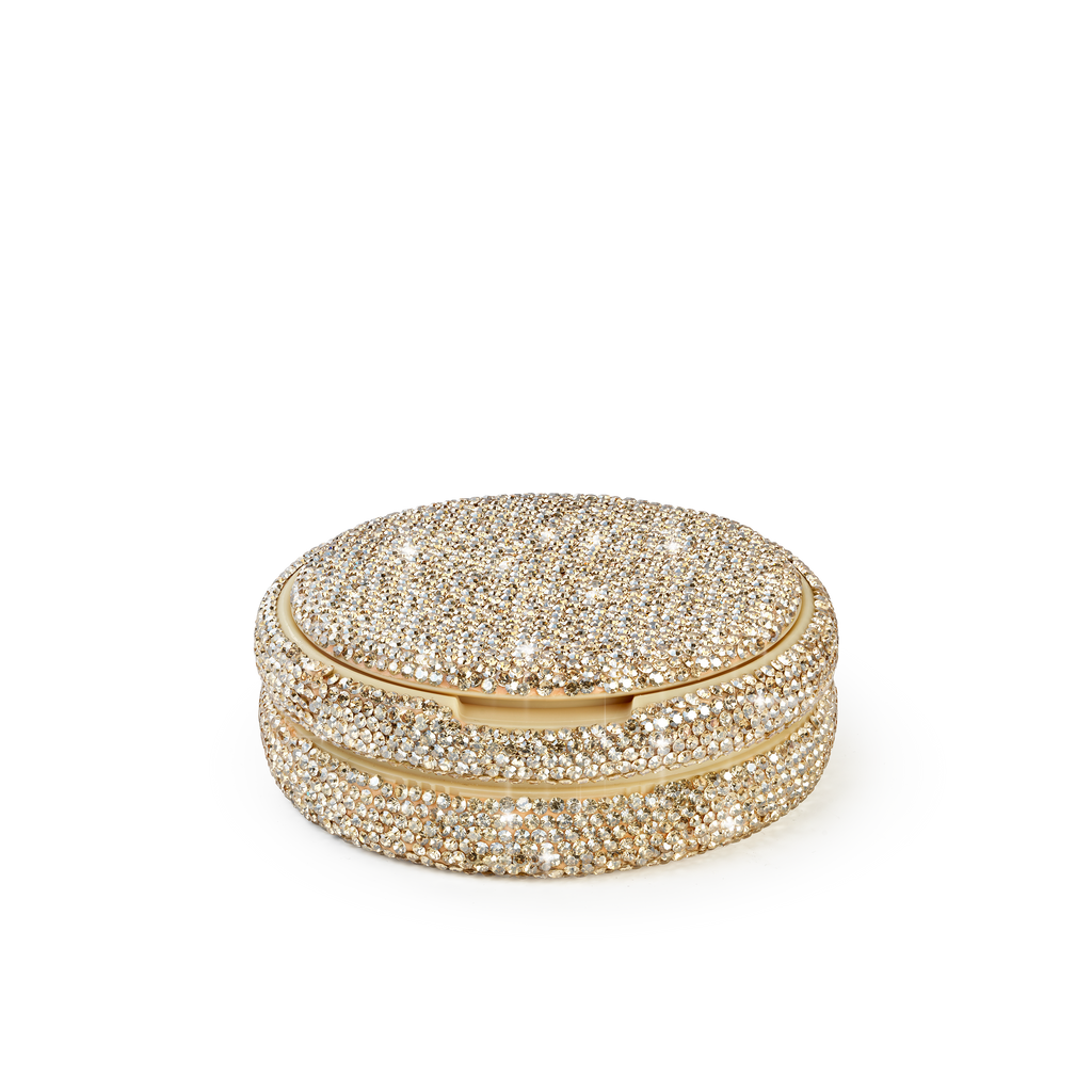 Kelly White - Golden Kelly - Refill - rasia