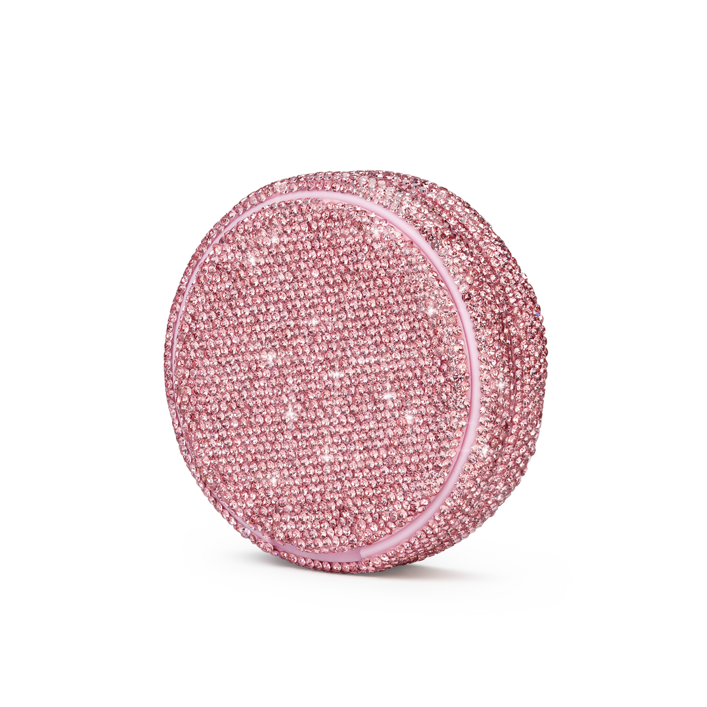 Kelly White - Rose Kelly Refill - rasia