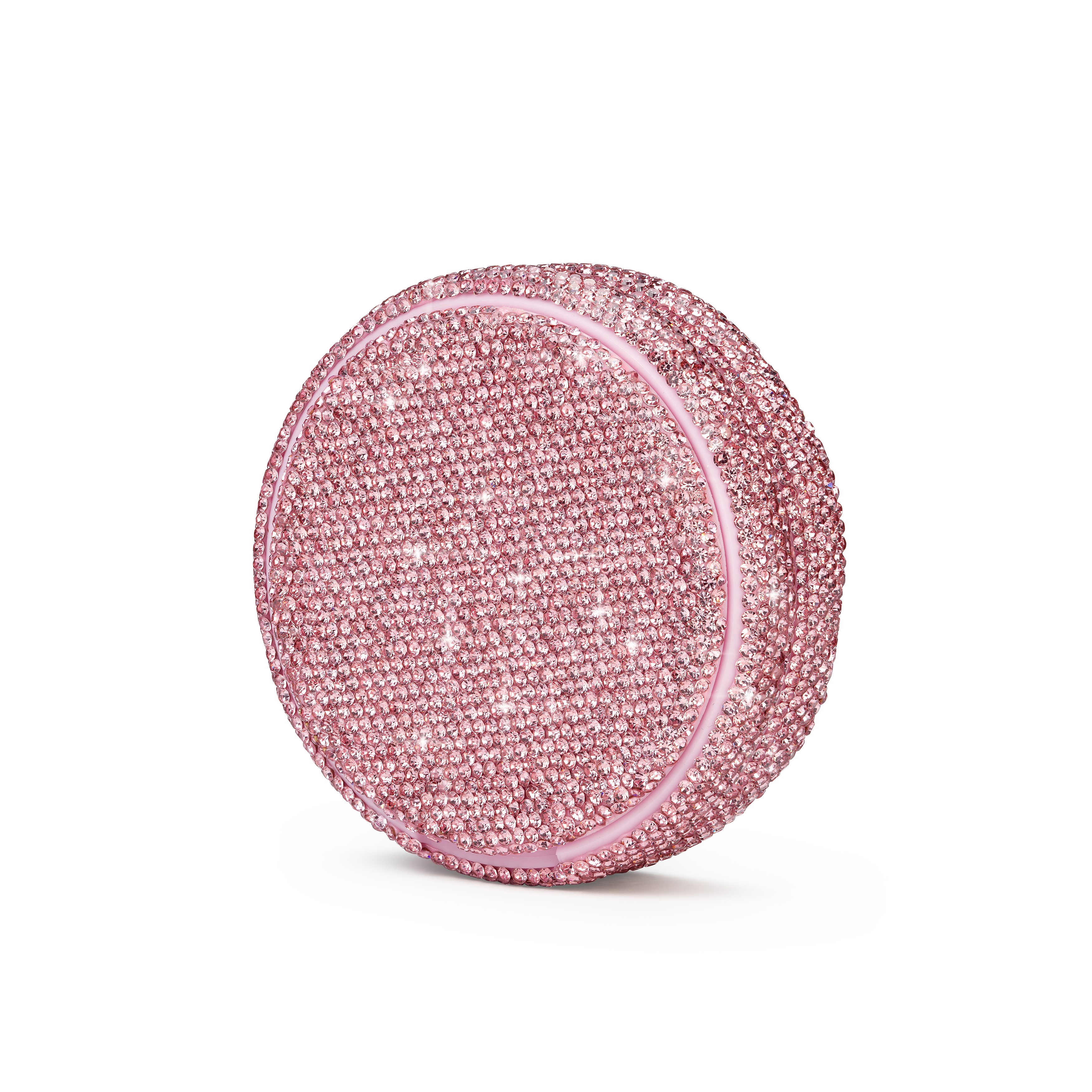 Kelly White - Rose Kelly Refill - rasia