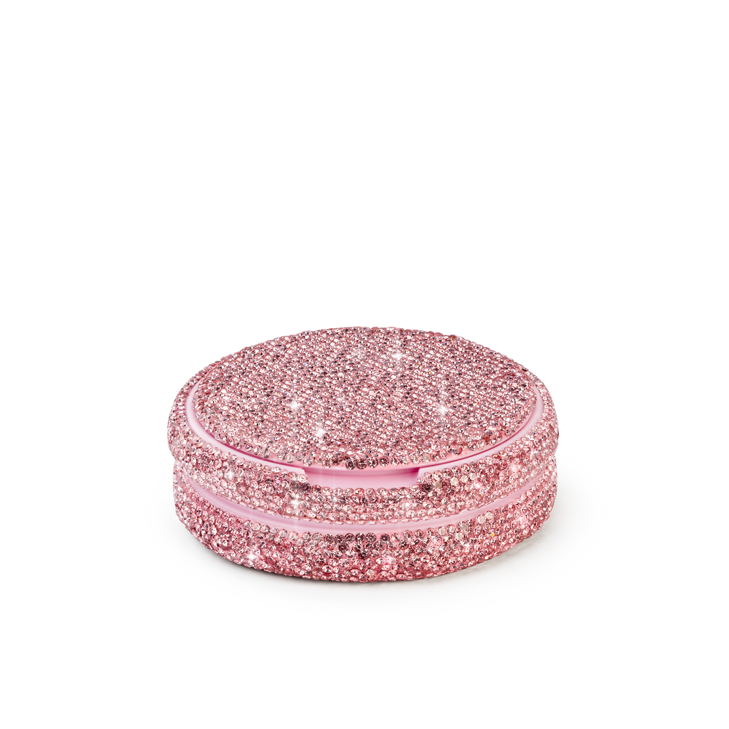 Kelly White - Rose Kelly Refill - rasia