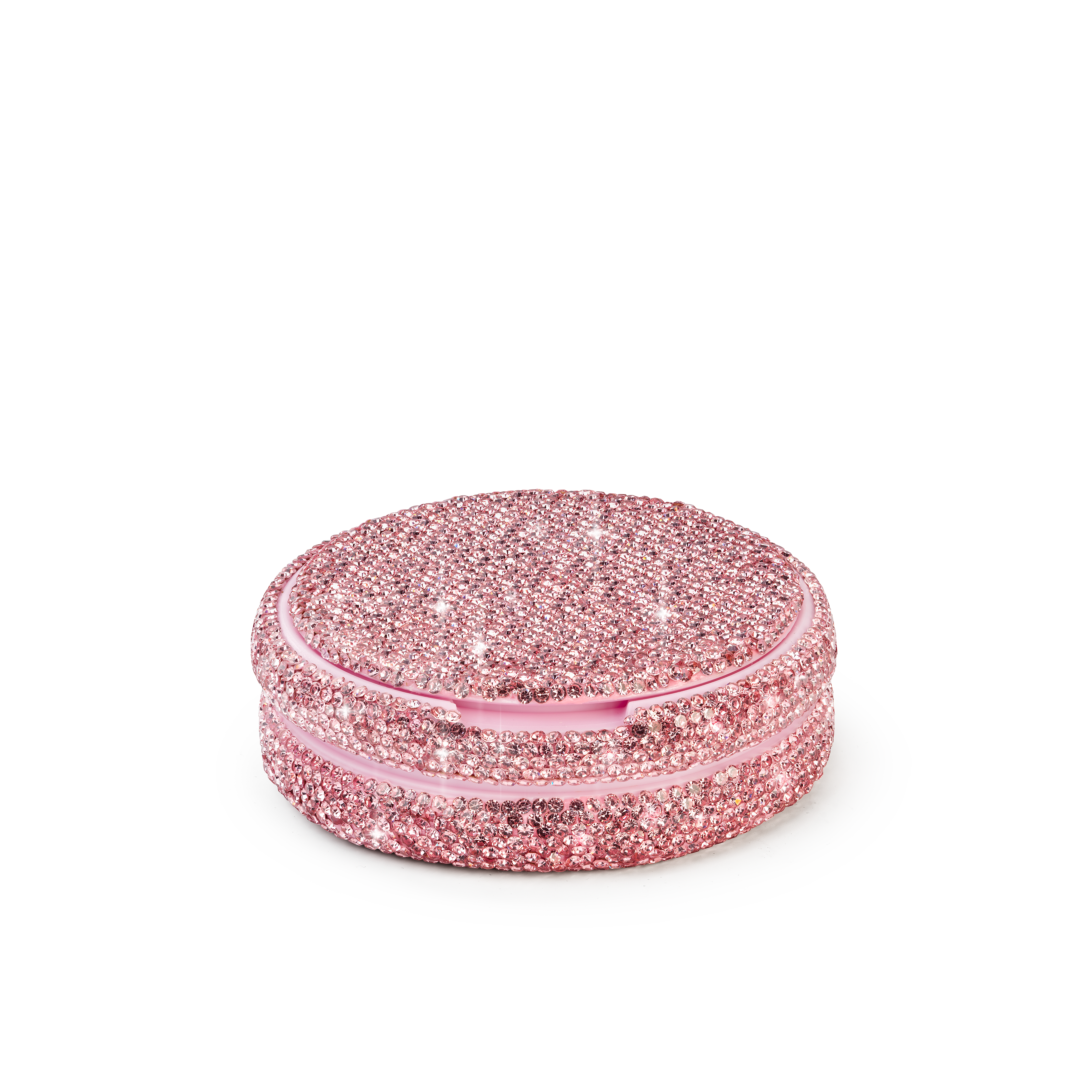 Kelly White - Rose Kelly Refill - rasia