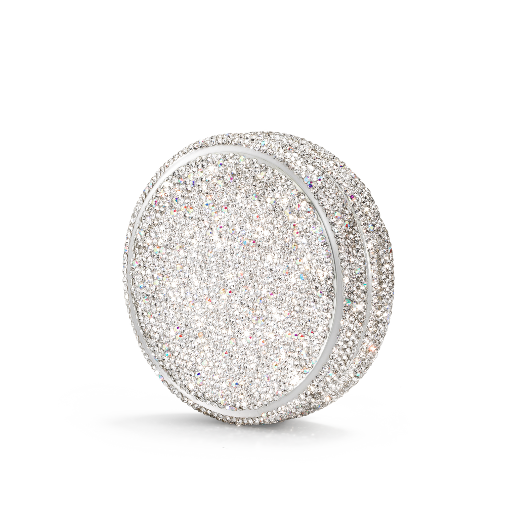 Kelly White - Sparkling Kelly Refill - rasia