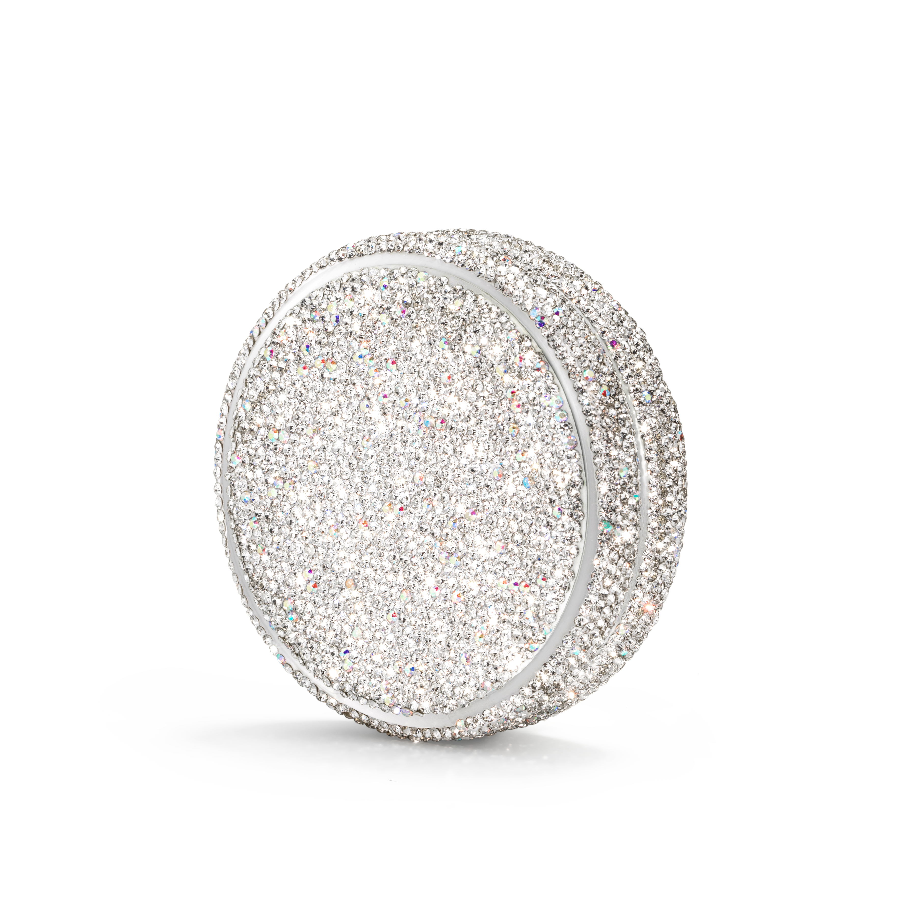 Kelly White - Sparkling Kelly Refill - rasia