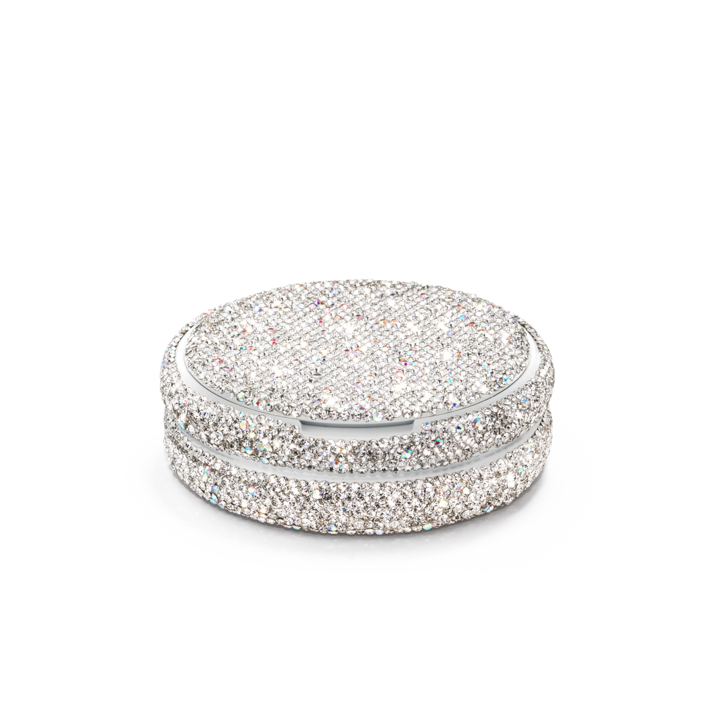 Kelly White - Sparkling Kelly Refill - rasia