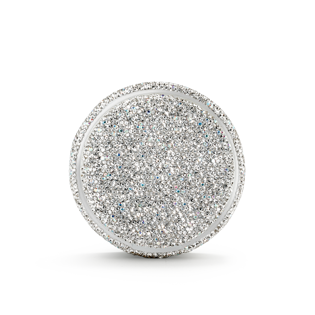 Kelly White - Sparkling Kelly Refill - rasia